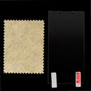 Bakeey Clear Anti-Scratch Soft Front & Back Screen Protector For Sony Xperia L2