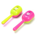 5Pcs Kids Baby Roll Drum Musical Instruments Band Kit Children Toy Gift Set