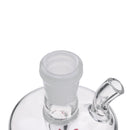 Glass H ookahs Huge Vapor Shisha Chicha Vaporizer Narguiles Smoking Water Pipes