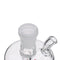 Glass H ookahs Huge Vapor Shisha Chicha Vaporizer Narguiles Smoking Water Pipes