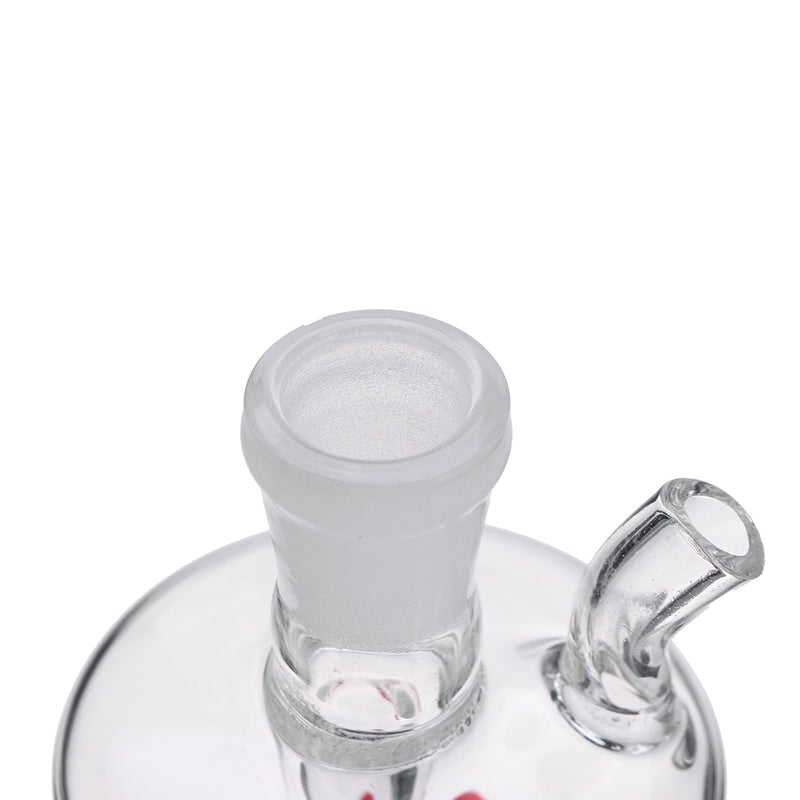 Glass H ookahs Huge Vapor Shisha Chicha Vaporizer Narguiles Smoking Water Pipes