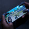 Flydigi Gaming Sweat-Proof Finger Cover Glory Artifact PUBG Peace Elite Game Occupation Touch Screen Thumb Gamepad