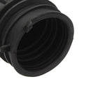 Car Air Intake Hose Cleaner Tube for Honda Accord 2.4L 4-Cylinder 1998-2012 17228R40A00
