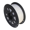 CCTREE 1.75mm 1KG/Roll 3D Printer ST-PLA Filament For Creality CR-10/Ender-3