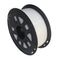 CCTREE 1.75mm 1KG/Roll 3D Printer ST-PLA Filament For Creality CR-10/Ender-3