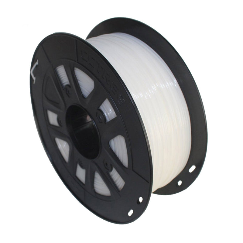 CCTREE 1.75mm 1KG/Roll 3D Printer ST-PLA Filament For Creality CR-10/Ender-3