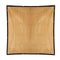 Garden Sand Sun Shade Sail Cloth Mesh Awning Shadecloth Canopy Outdoor HDPE 90% Sunshade Net