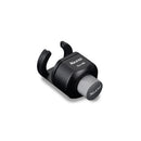 XILETU XJ-46 Mini Desktop Compact Tabletop Clip Portable Phone Holder Metal