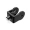 Blitzwolf BW-BS8 Extendable bluetooth Tripod Selfie Stick With LED Fill Light For Phone Sport Camera