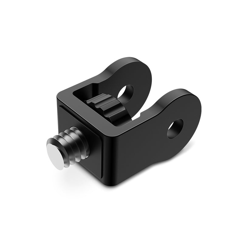 Blitzwolf BW-BS8 Extendable bluetooth Tripod Selfie Stick With LED Fill Light For Phone Sport Camera