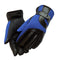 Anti-slip Touch Screen/Leather Gloves Warmer Thermal Windproof Waterproof Skiing Motorcycle