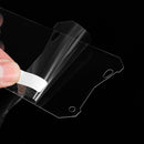 Bakeey Anti-Explosion Tempered Glass Screen Protector for Ulefone Armor 3W / Ulefone Armor 3WT