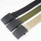 120cm AWMN SG5 Roller Buckle Nylon Tactical Belt Outdoor Leisure Belt for Man Women Waistband