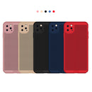 Mofi Luxury Breathable air hole Shockproof Protective Case iPhone 11 Pro 5.8 inch