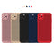 Mofi Luxury Breathable air hole Shockproof Protective Case iPhone 11 Pro 5.8 inch