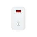 Oneplus 5V/4A 30W Warp Charge Fast Charging USB Charger Adapter With 1m Data Cable For Oneplus 7 Pro 6T 6 5T 5 XIAOMI MI8 MI9 S10 S10+