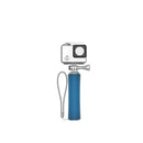 Waterproof Case And Floating Rod Diving Set For Seabird Camera from Xiaomi Youpin