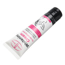 Underarm Elbow Knee Privates Massage cream Deodorant Whitening Natural Armpit Cream