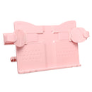 Adjustable Angle Foldable Portable Cat Reading Book Stand Document Holder Desk Decorations