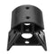 3D Printer Kossel Accessories K800 Injection Angle Frame Profiles 2020 For European Standard