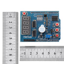 Multi-Function Shield ProtoShield Multi-functional Expansion Board Sensor Shield Module