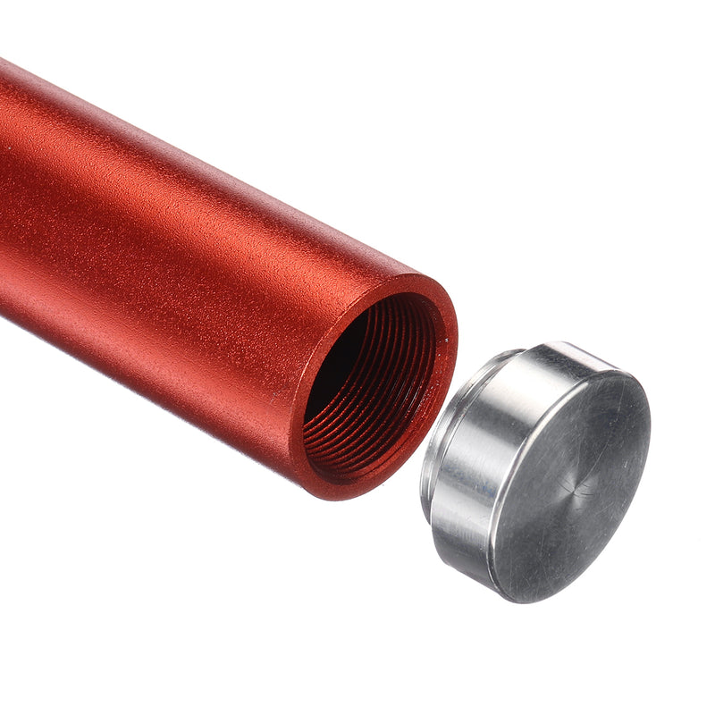 Wood Turning Holder Tungsten Carbide Tip Lathe Insert Cutter Woodworking Tool