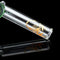 Mini Handheld Glass Tube Herb Water Pipe Water Hoo kah Pipe
