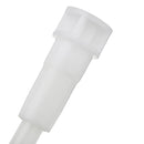 Handheld Toilet Bidet Sprayer Bathroom Nozzle Shower Shattaf Water Spray Head