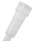 Handheld Toilet Bidet Sprayer Bathroom Nozzle Shower Shattaf Water Spray Head