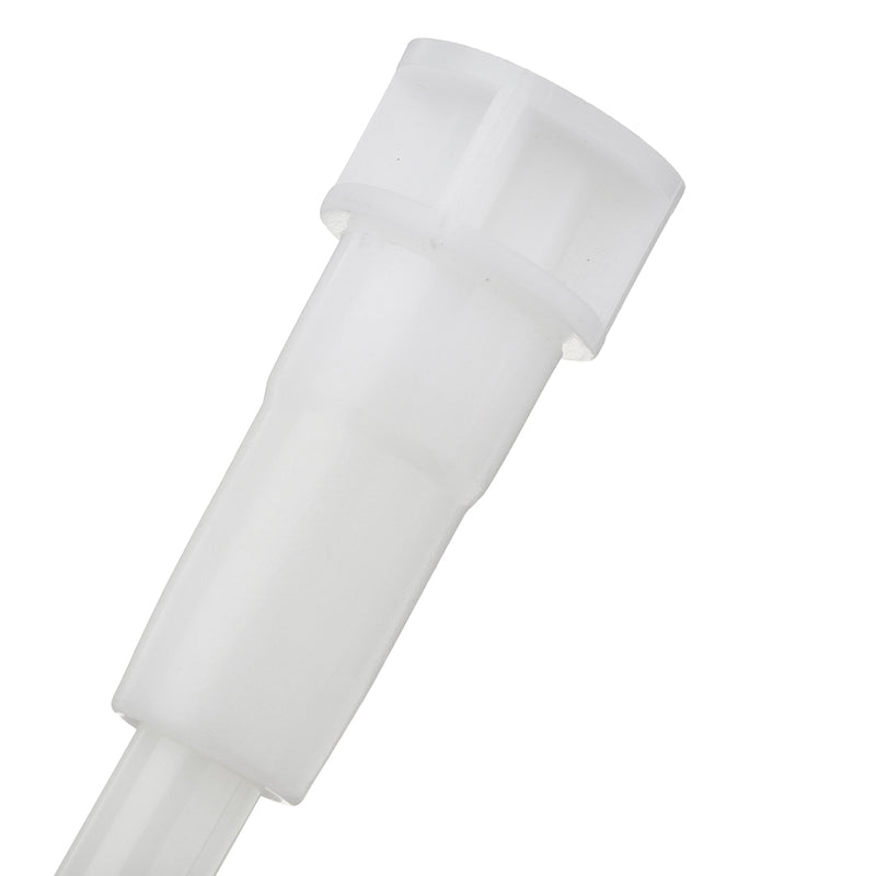 Handheld Toilet Bidet Sprayer Bathroom Nozzle Shower Shattaf Water Spray Head