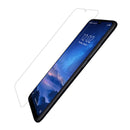 NILLKIN Matte Soft Screen Protector Film+Lens Protector For Xiaomi Redmi 7 / Redmi Y3