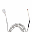 Creality 3D 100K 1% NTC Single Ended Glass Sealed Thermistor For 3D Printer Ender-3