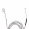 Creality 3D 100K 1% NTC Single Ended Glass Sealed Thermistor For 3D Printer Ender-3