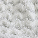 2Pcs Microfiber Steam Mop Pads Replacement for Bissell PowerFresh 1940 & 1440 Series B0006