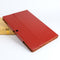 PU Leather Folding Stand Case Cover for PIPO W1S Tablet