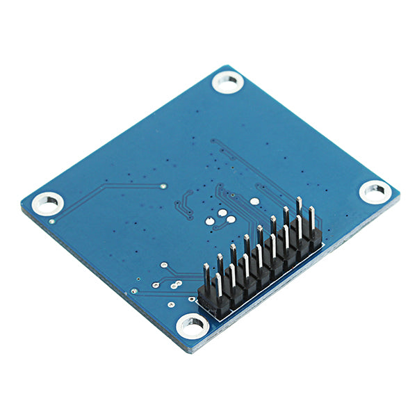 XFS5152CE Speech Synthesis Module TTS Voice Module Support Encode Decode