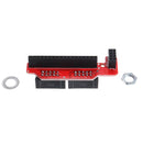 Geekcreit RAMPS 1.4 + Mega2560 + A4988 + 2004LCD Controller 3D Printer Kit