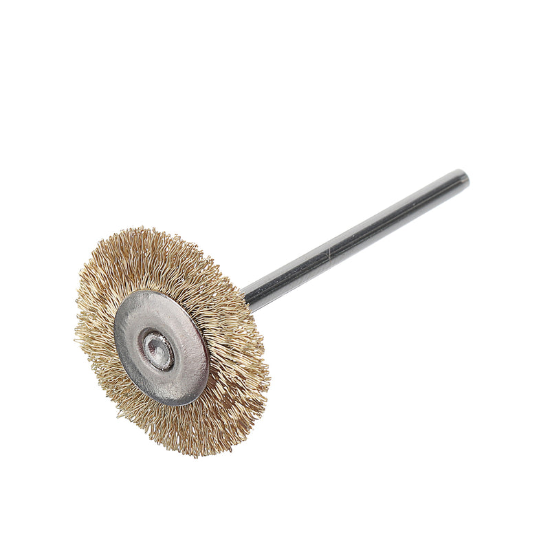 60Pcs Rechargeable Mini Electric Drill Grinder Kit 100W Craft Milling Tools Polishing Wheelhead Steel Wire Brush