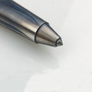 IPRee T9 13 In 1 EDC Tactical Pen Stainless Steel Outdoor Emergency Survival Safety Tool Kits