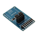 OPEN-SMART 2.4GHz Wireless Transceiver NRF24L01 Adapter Module 3.3V / 5V