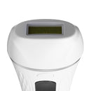 999999 Flashes Electric Painless Laser Epilator Permanent IPL Laser Hair Removal