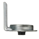 Relay Radiator Bracket Mount for Fiat Ducato Boxer 230 244