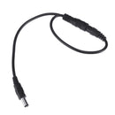Solar DC Cable Solar Panel Supplies Solar Supply Cable Wire Connection