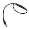 Solar DC Cable Solar Panel Supplies Solar Supply Cable Wire Connection