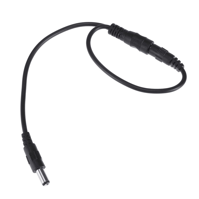 Solar DC Cable Solar Panel Supplies Solar Supply Cable Wire Connection