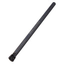 S06K-SCLCR06 Turning Tool Holder 6x100mm Lathe Boring Bar For CCMT0602 Insert