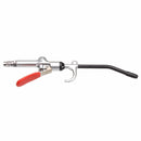 Air Compressor Duster Gun Compressor Blow Gun Set Nozzle Blower Tool For Machine Cleaning
