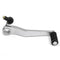 Aluminum Gear Shift Lever Pedal For Suzuki GSXR600 GSXR750 GSXR1000