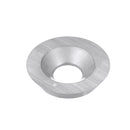 R8 Wood Turning Chisel Tool Carving Woodworking Tool Diameter 12mm With Wrench Or Carbide Insert