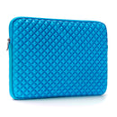 Shockproof Dropproof Tablet Bag Laptop Bag For 12 Inch 13 Inch 14 Inch Laptop Tablet iPad Pro 12.9 Inch Macbook Air 13.3 Inch